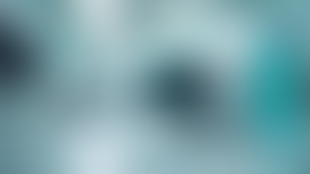 Improving Messaging for Healthtech Decision-Makers