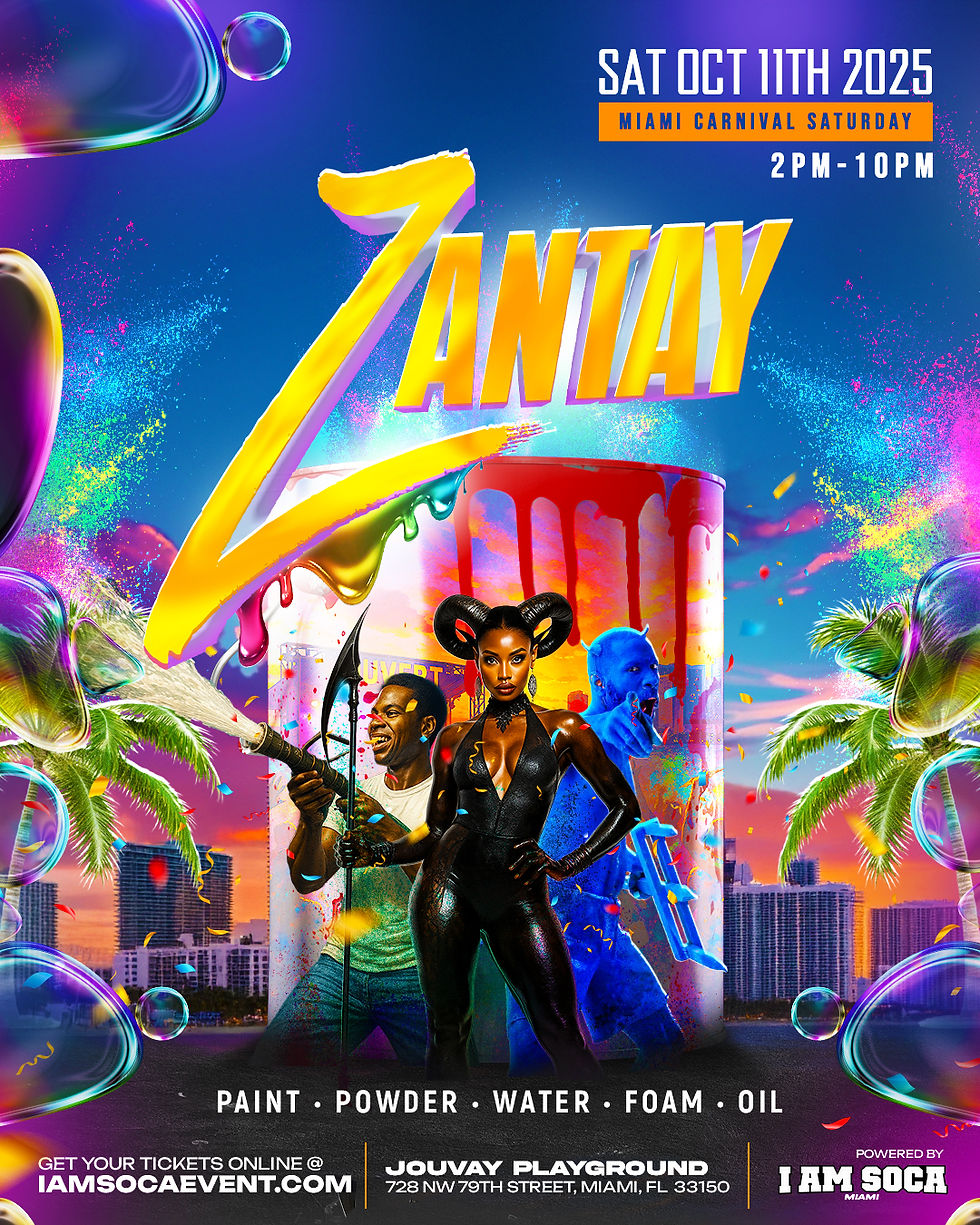 zantayyyyy.jpg
