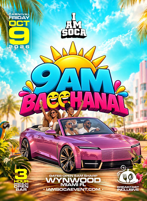 IAmSoca-9AmB.jpg