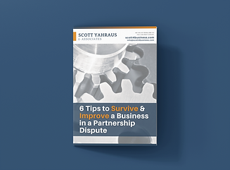 a5-bifold-brochure-mockup-featuring-a-plain-color-backdrop-1372-el.png