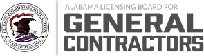 HEADER-GENCONBD-2025-5.png