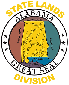 STATELANDS LOGO (Color) RGB.png