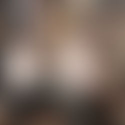 Լրացուցիչ տեղերի հայտադիմումների ընդունում 2025-2026 ուստարի