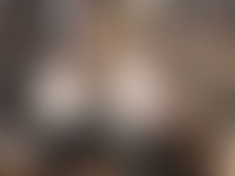 Լրացուցիչ տեղերի հայտադիմումների ընդունում 2025-2026 ուստարի