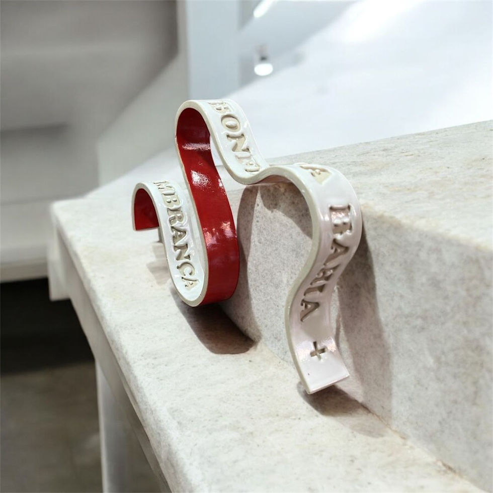 Miniatura: Fita bonfim inVERSO