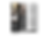 Thumbnail: Business Workbook