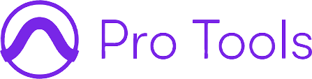 images.png