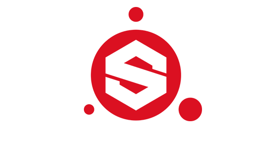unfurl_logo_sp