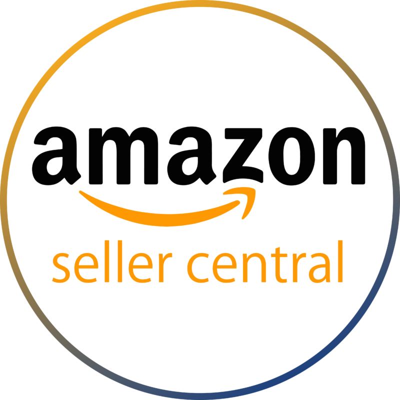 In8Sync-Logotipo de la página de inicio del sitio web_Amazon-SC_5000x5000-píxeles_20201221-800x800.png