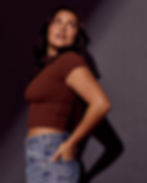 JaynaWescoatt_0359_edited.jpg