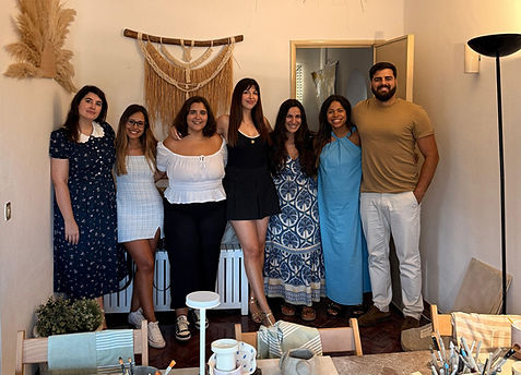 WhatsApp Image 2025-09-15 at 22.05.25.jpeg