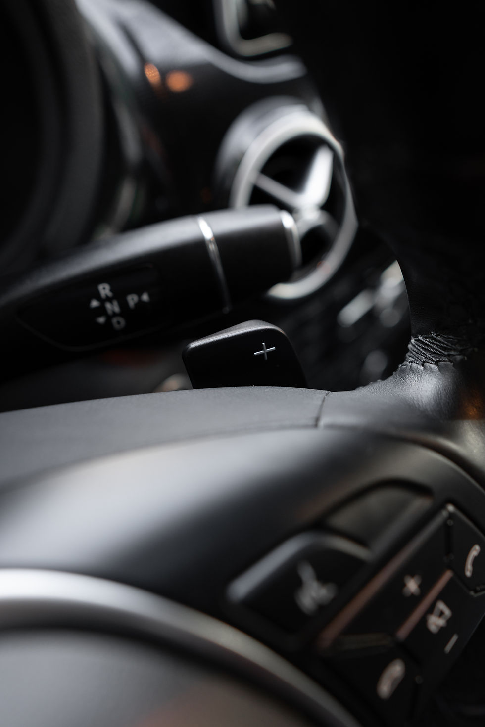 Miniatura: MERCEDES B180D AUTOMATICO 2014