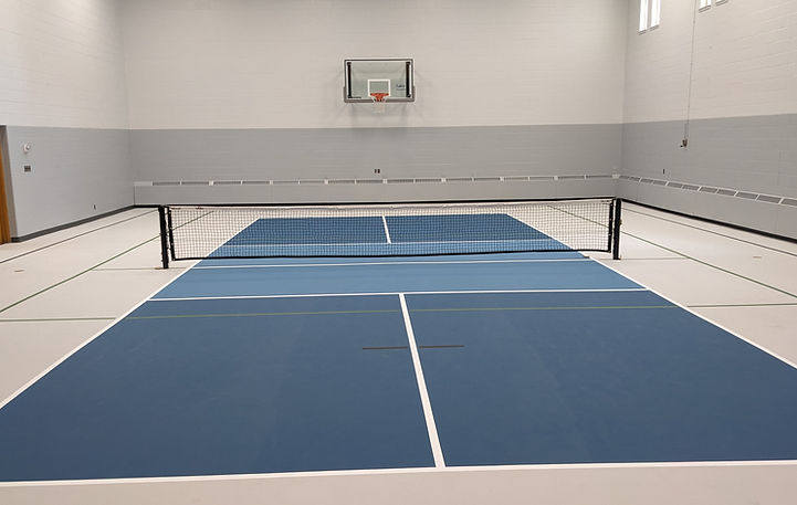 Plast Huculak Centre