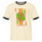 Thumbnail: King of The Court - T shirt