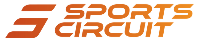 Sports Circuit Business Card-06.png
