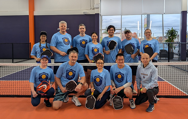 Team TWPC - Klyng Cup.jpg