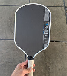 Hyperion 4 front.jpg