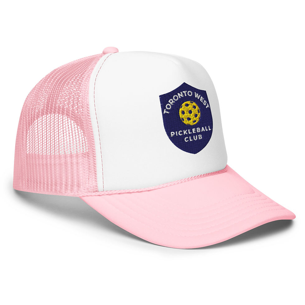Thumbnail: TWPC - Team Hat