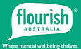 Flourish Logo.jpg
