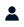 360_F_65772719_A1UV5kLi5nCEWI0BNLLiFaBPEkUbv5Fv_edited.png
