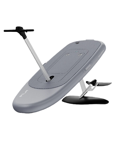 Flitescooter-silver_edited_edited.png