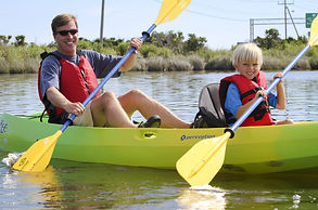 khk_kayak_123.jpg