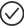 tick-check-mark-stroke-icon-ec9c15.png