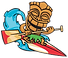 Tiki Only_edited.png