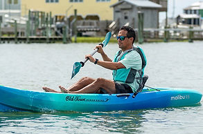 Ocean-Kayak-Malibu-95-sit-on-top-kayak.jpg