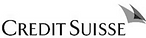 Credit.png