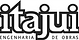 itajui.png