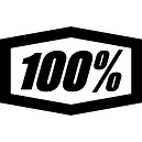 100_edited.png