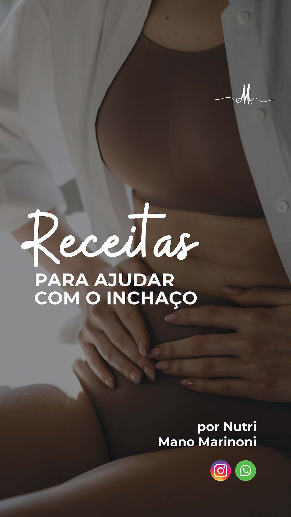 Miniatura: Método VEJA