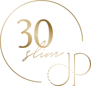 30 slim.png