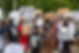 shutterstock_1747673153.jpg
