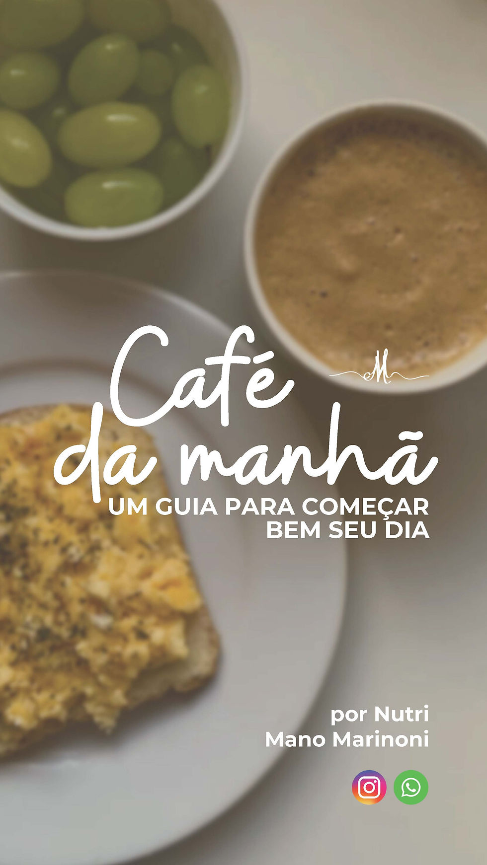 Miniatura: Método VEJA