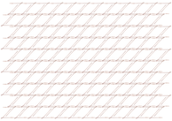 52.png
