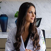 WhatsApp Image 2021-02-20 at 20.54.35 (1).jpeg