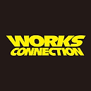 Works Connection Sqaure Image.png