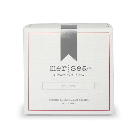Thumbnail: Mer-Sea Saltaire Fragrance Collection