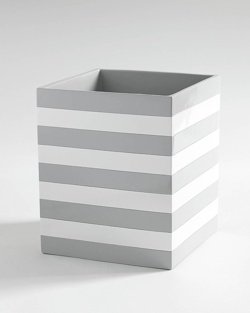 Thumbnail: Cabana Bath Accessories