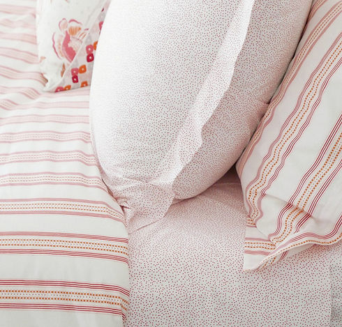 Alixx Sea Breeze Candle