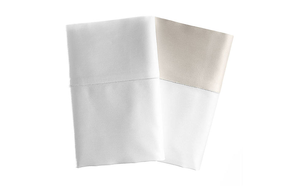 Thumbnail: Vicenza Sheet Collection