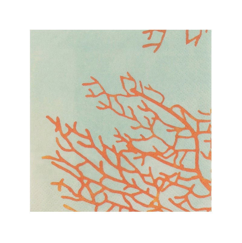 Thumbnail: Ocean Paper Products