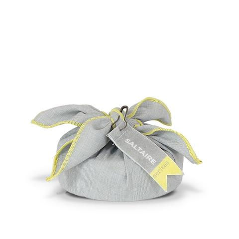 Thumbnail: Mer-Sea Saltaire Fragrance Collection