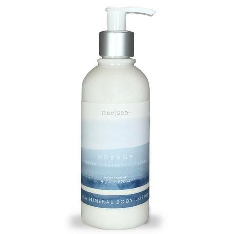 Thumbnail: Mer-Sea Sirene Fragrance Collection