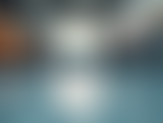 Discover the Best Epoxy Flooring in Texas with Lakeside Epoxy