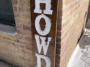 Winter Projects for Your Home: Keeping Cozy and Efficient Through the Chill