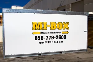 blog san diego mi