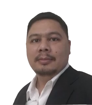 Key Bios | Dealab Group